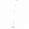 LOFT IT 10374/2600 White