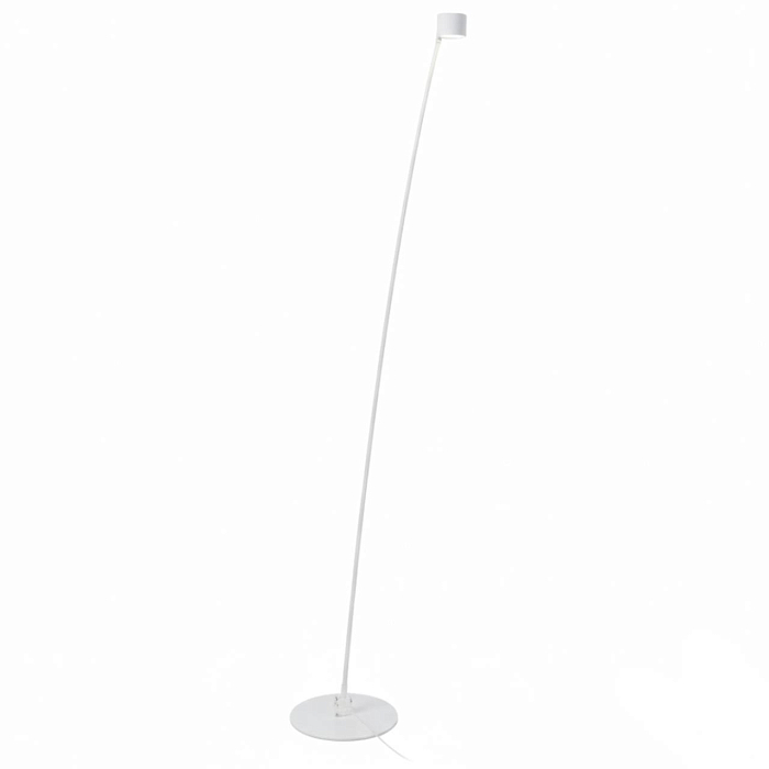 LOFT IT 10374/2600 White