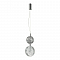 Светильник ODEON LIGHT 5416/13LA