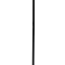 Rivoli 9187-201