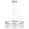 ODEON LIGHT 7059/44L