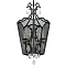 Люстра Lightstar 744157