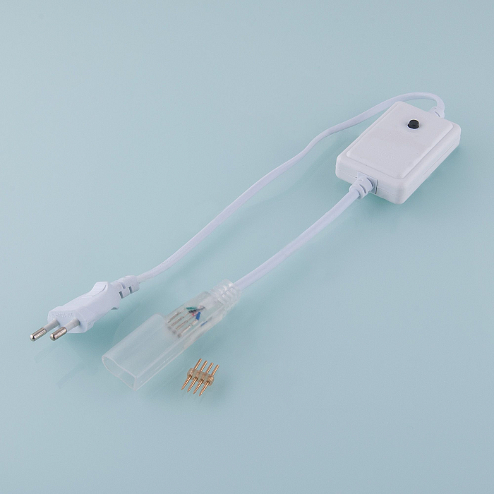 Elektrostandard LSC 004