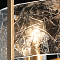 Люстра MW-Light 451011704
