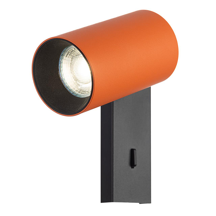 Спот CITILUX CL512514