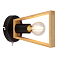 Светильник ARTE LAMP A8030AP-1BK
