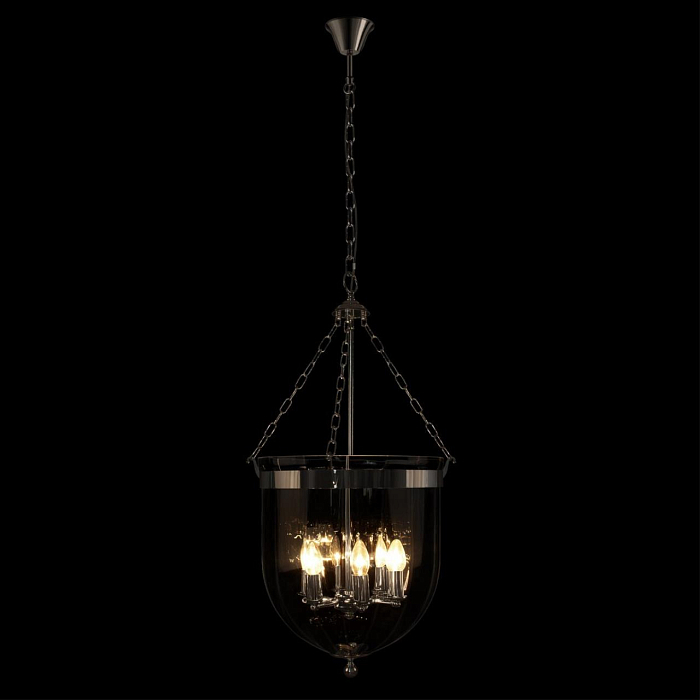 LOFT IT 10455/6 CR