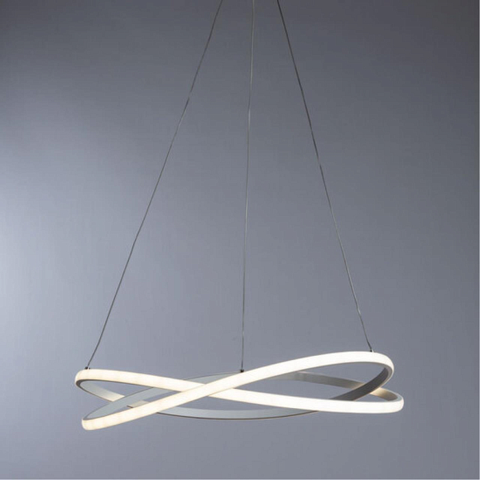 Люстра ARTE LAMP A2522SP-2WH