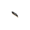 Technical TR242-4-12WTW-DSZ-B