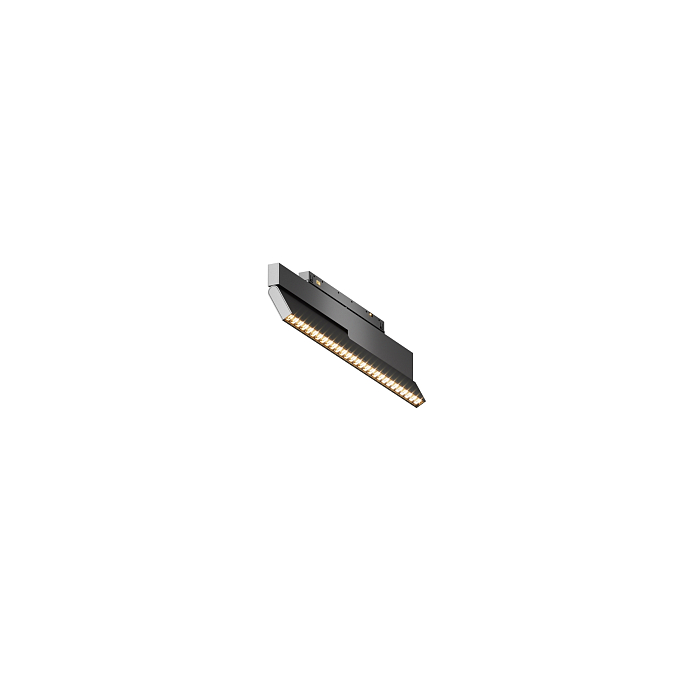 Technical TR242-4-12WTW-DSZ-B