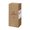 Freya FR5341WL-L3B