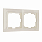 Werkel W0022003