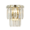 Newport 8463/A brass
