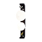 ODEON LIGHT 5434/2W