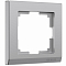 Werkel W0011806