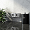 Werkel W5071706