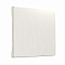 Werkel W1119013
