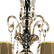 Люстра Lightstar 715287