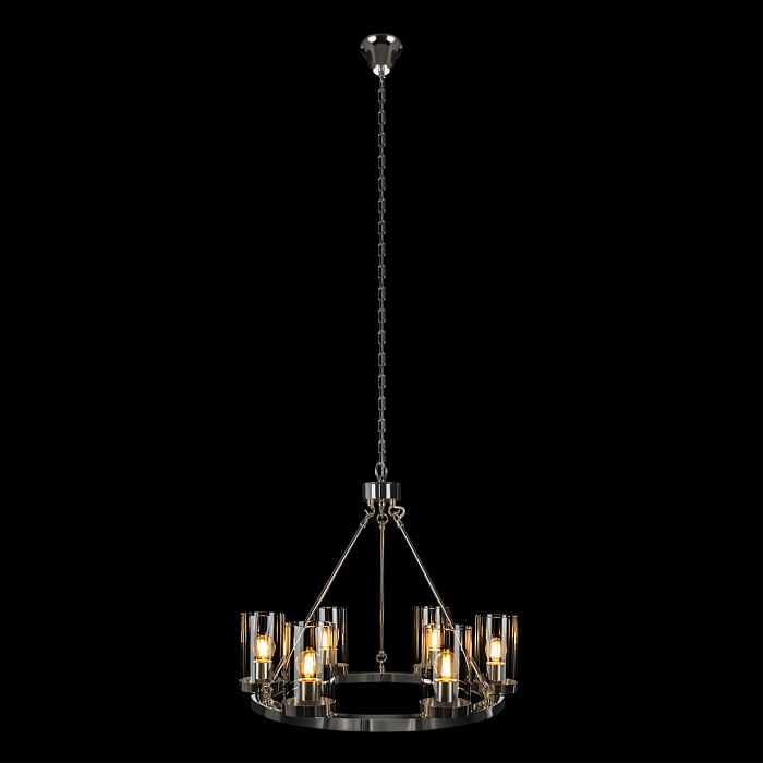 LOFT IT 10437/570