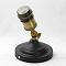 Lussole LSP-9109-TAW