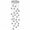 ODEON LIGHT 5084/120L