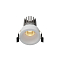 Technical DL123-10W-2.7K-W