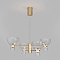 Eurosvet 204053 LED