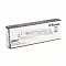 FERON 48052