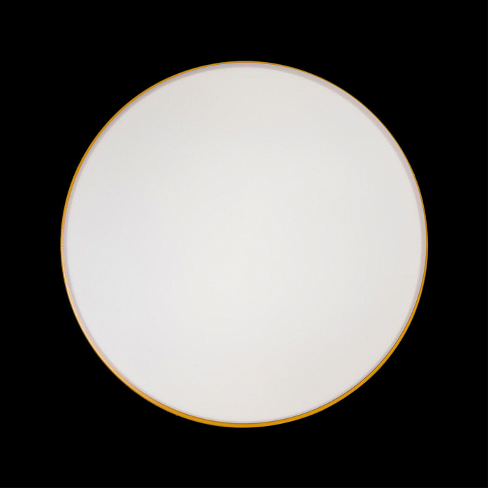 Светильник LOFT IT 10001/36 Yellow