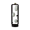 ODEON LIGHT 5434/3FB