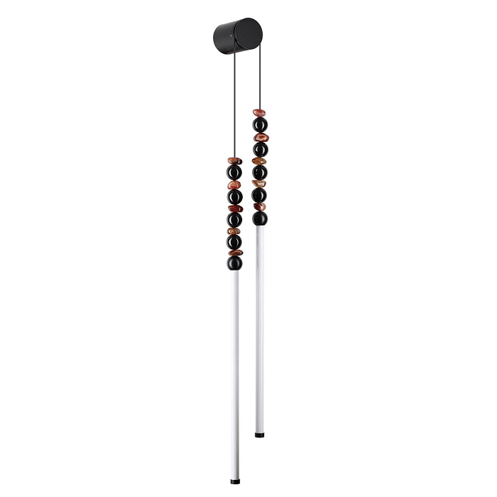 ODEON LIGHT 7187/16WL