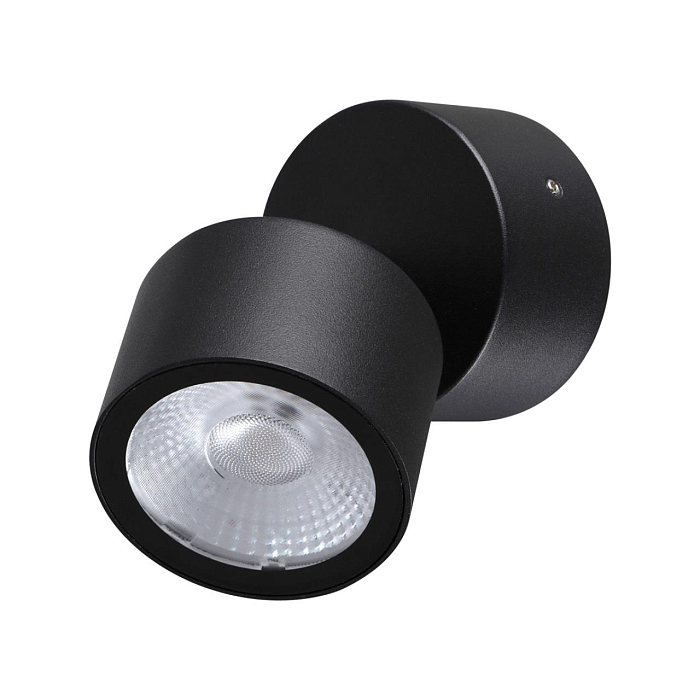 NOVOTECH 359587