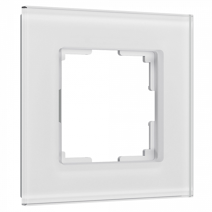 Werkel W0013101