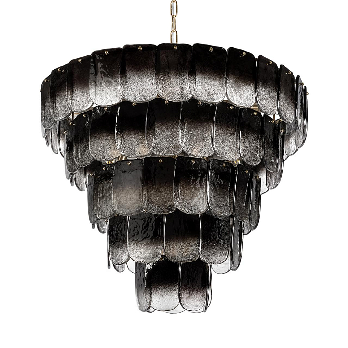 LOFT IT 10482/800 Smoke