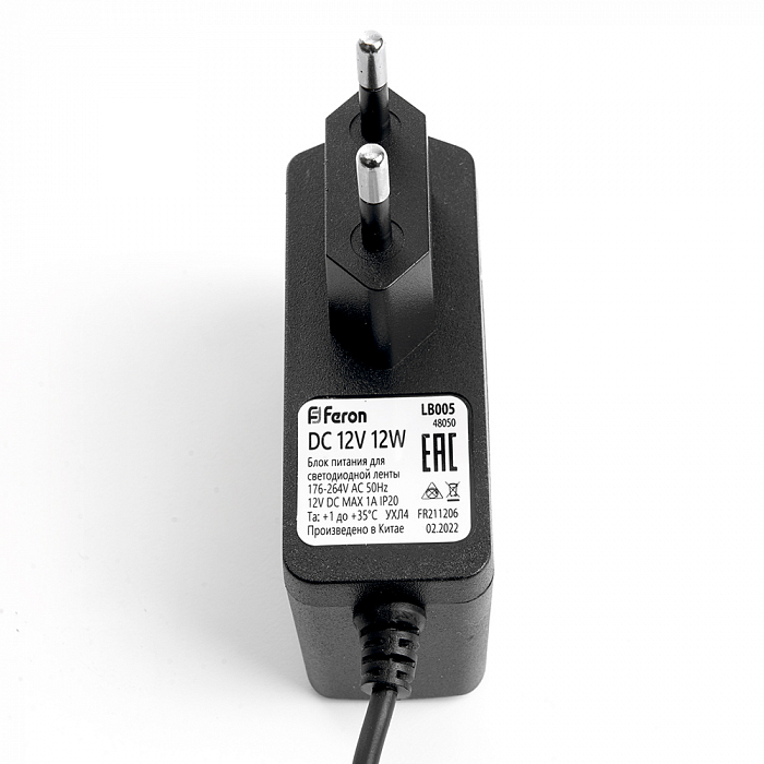 FERON 48050