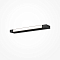 Maytoni MIR002WL-L10B4K