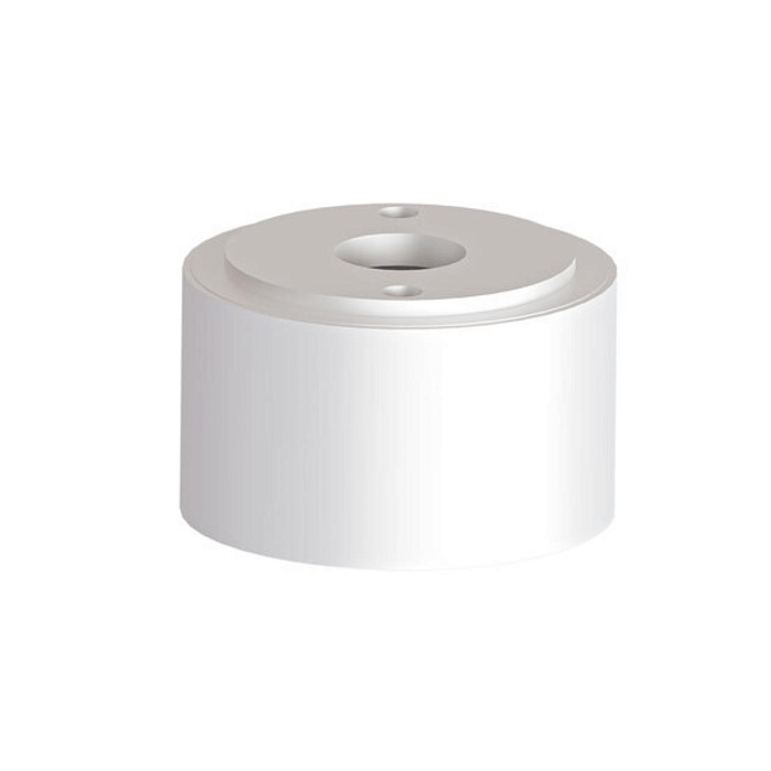ARTE LAMP A741333