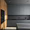 LOFT IT 10328/2A Black