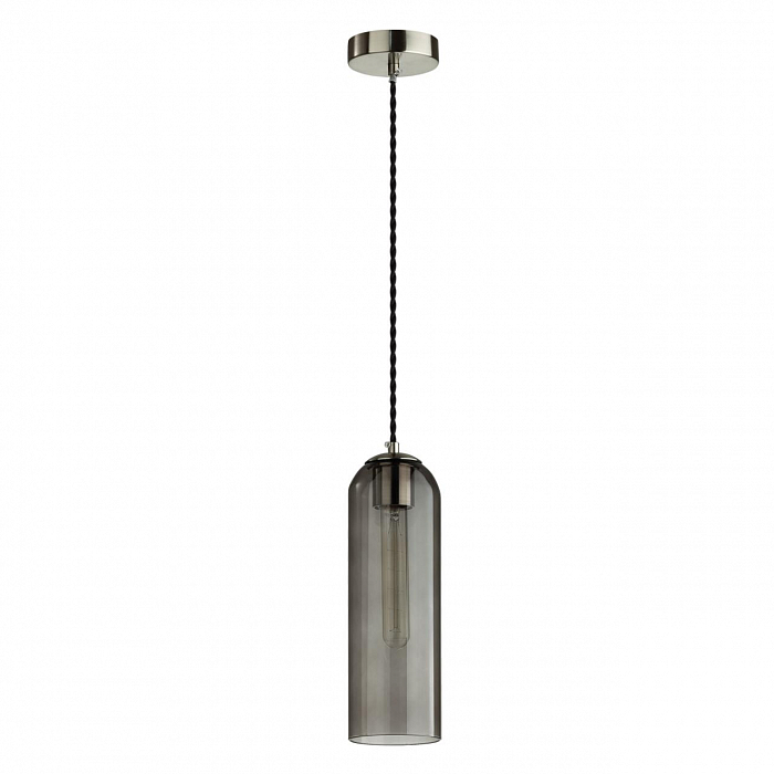 Светильник ODEON LIGHT 4805/1