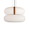 LOFT IT 10473P