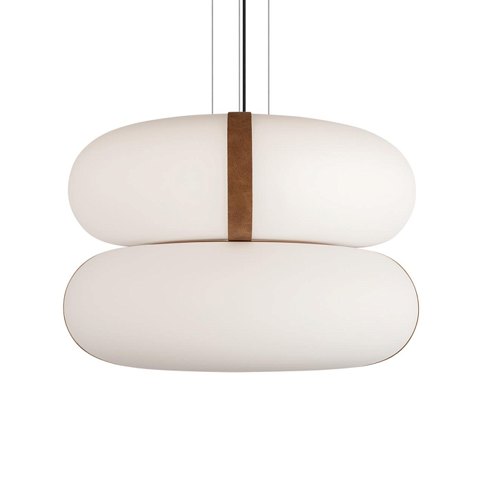 LOFT IT 10473P