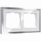 Werkel W0022850