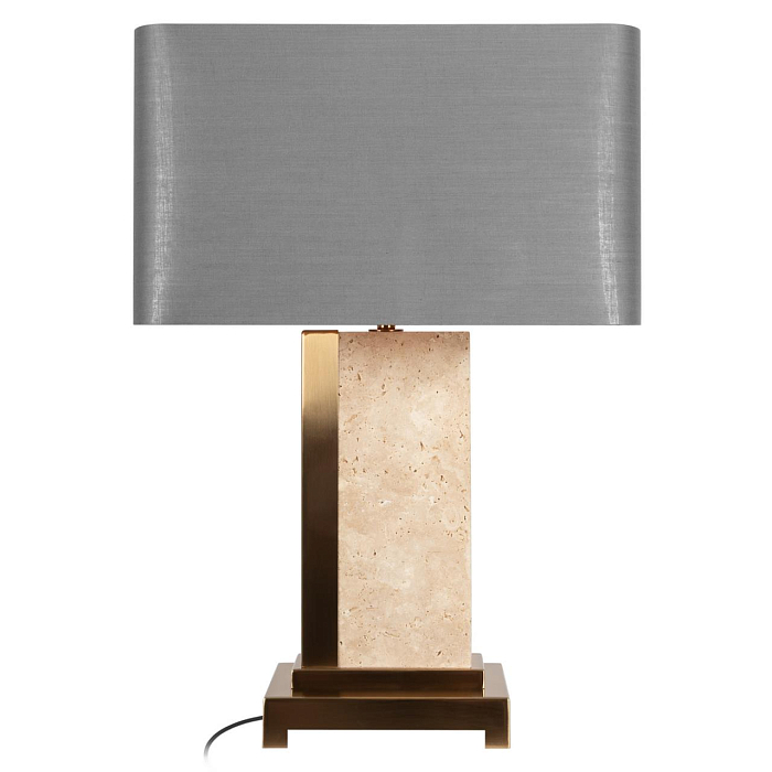 LOFT IT 10445T/D