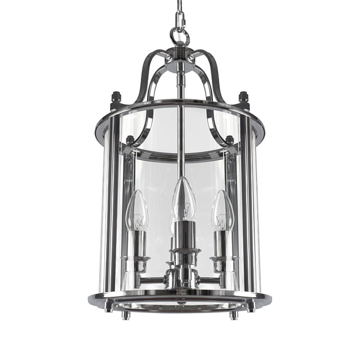 LOFT IT 10456/4 CR
