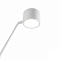 LOFT IT 10374/2300 White