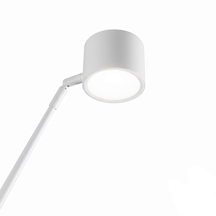 LOFT IT 10374/2300 White