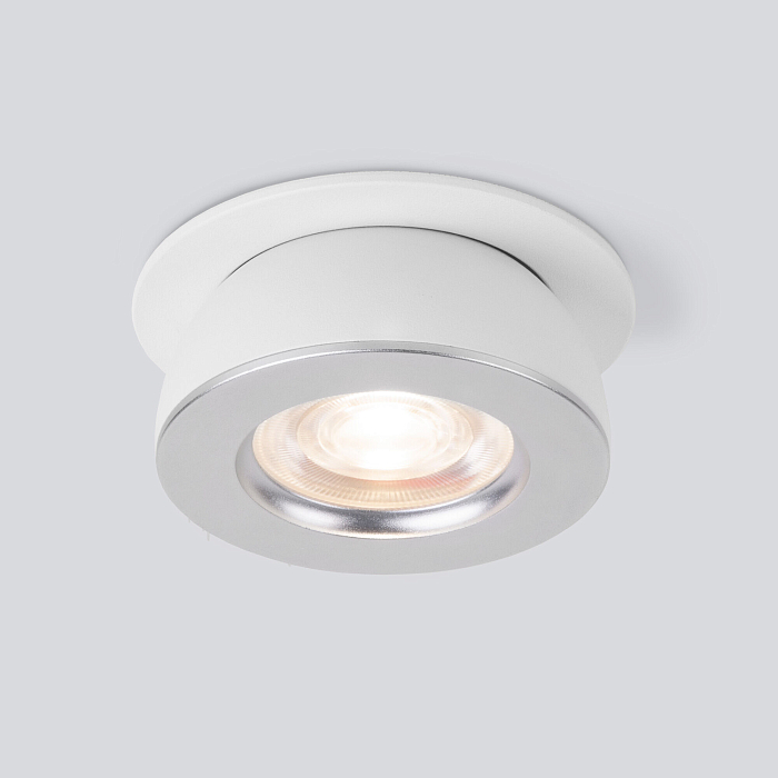 Elektrostandard 25080/LED