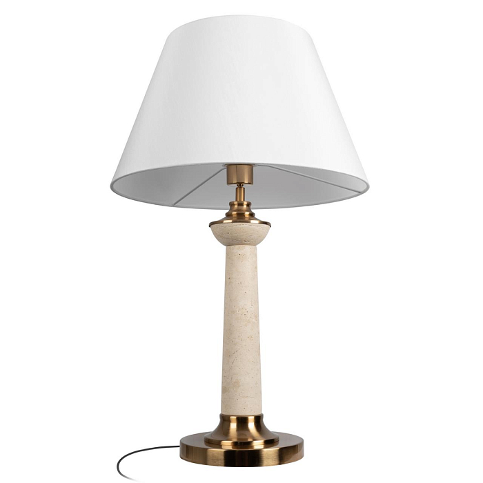 LOFT IT 10442T/C