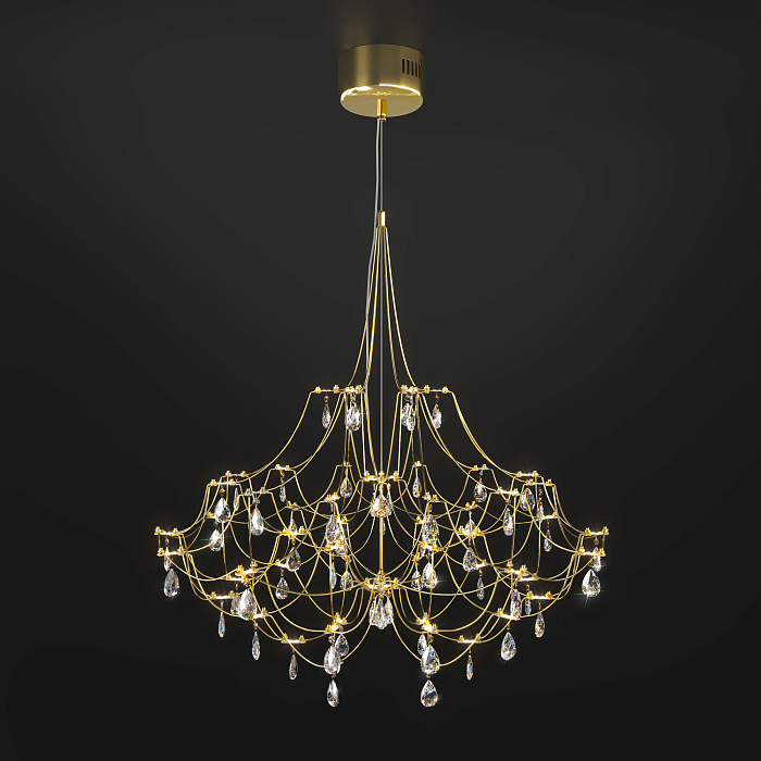 Bogate's 90400 LED