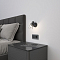 Werkel W0022440